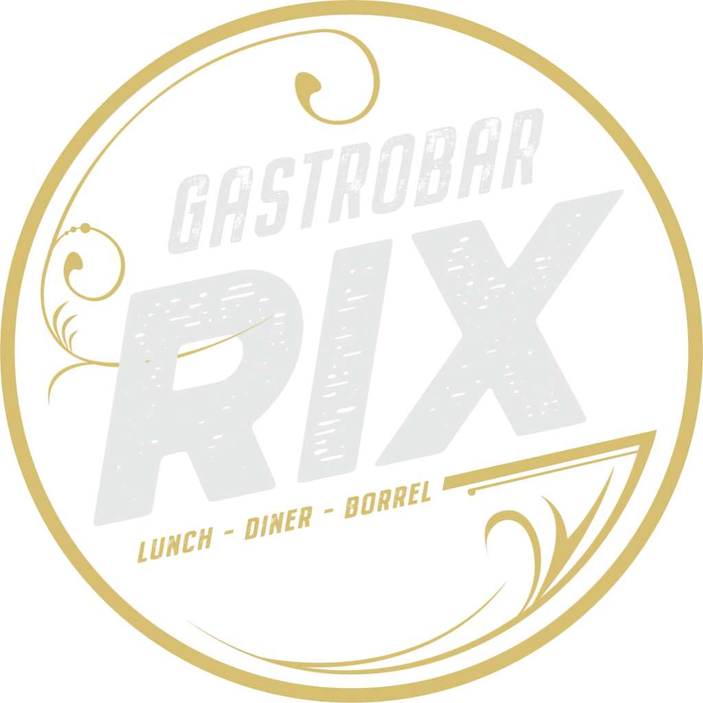 Gastro-bar-Rix